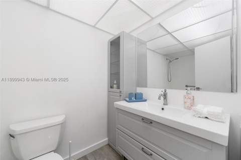 210 172nd St 128, Sunny Isles Beach FL - photo 11 of 16