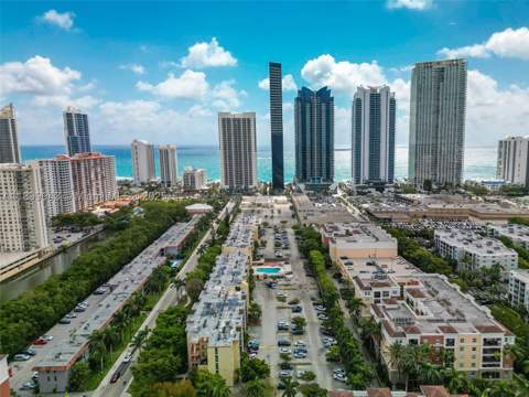 210 172nd St 128, Sunny Isles Beach FL - photo 16 of 16