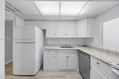 210 172nd St 128, Sunny Isles Beach FL - photo 7 of 16