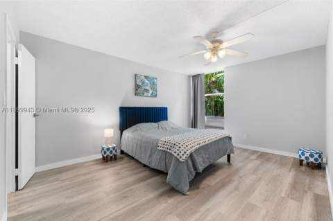 210 172nd St 128, Sunny Isles Beach FL - photo 8 of 16