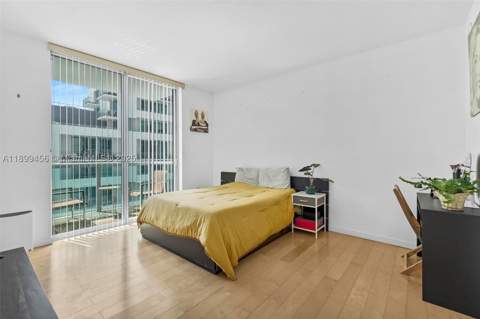 333 NE 24th St 812, Miami FL - photo 10 of 32