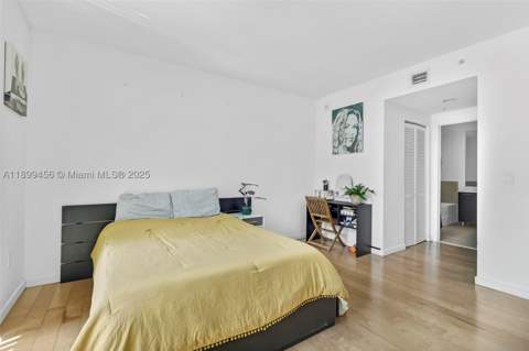 333 NE 24th St 812, Miami FL - photo 11 of 32