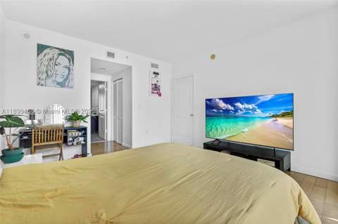 333 NE 24th St 812, Miami FL - photo 12 of 32