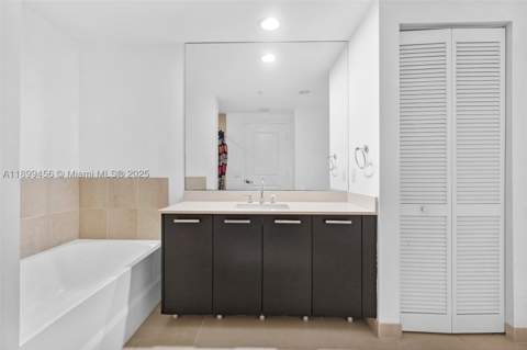 333 NE 24th St 812, Miami FL - photo 13 of 32