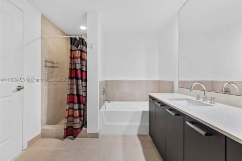 333 NE 24th St 812, Miami FL - photo 14 of 32