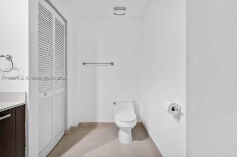 333 NE 24th St 812, Miami FL - photo 15 of 32