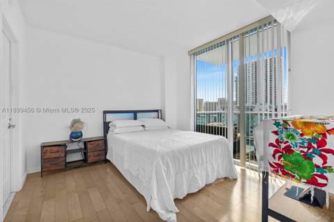 333 NE 24th St 812, Miami FL - photo 16 of 32