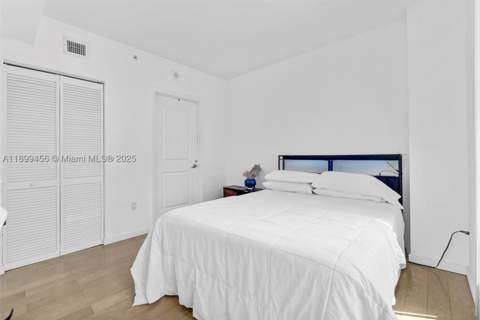 333 NE 24th St 812, Miami FL - photo 17 of 32