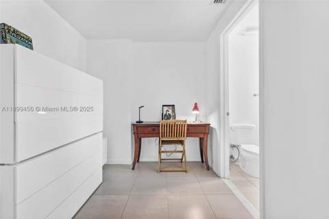333 NE 24th St 812, Miami FL - photo 18 of 32