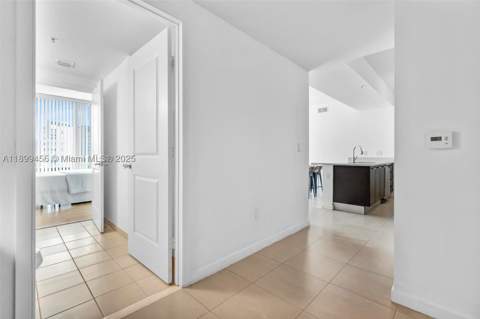 333 NE 24th St 812, Miami FL - photo 19 of 32