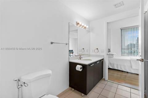 333 NE 24th St 812, Miami FL - photo 20 of 32