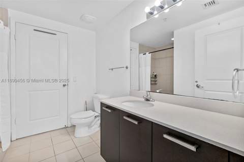 333 NE 24th St 812, Miami FL - photo 21 of 32