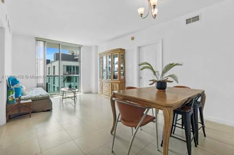 333 NE 24th St 812, Miami FL - photo 22 of 32