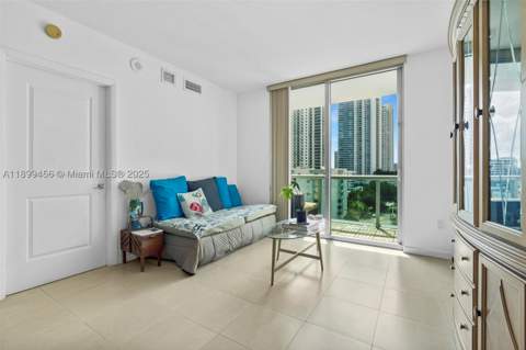 333 NE 24th St 812, Miami FL - photo 23 of 32