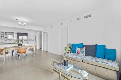 333 NE 24th St 812, Miami FL - photo 24 of 32