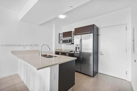 333 NE 24th St 812, Miami FL - photo 6 of 32