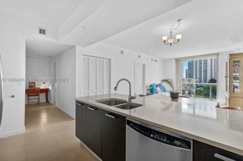 333 NE 24th St 812, Miami FL - photo 7 of 32