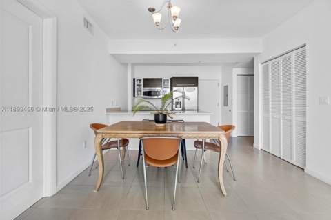 333 NE 24th St 812, Miami FL - photo 9 of 32