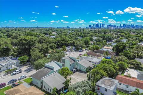 6960 NW 4th Ave 3, Miami FL - photo 14 of 28