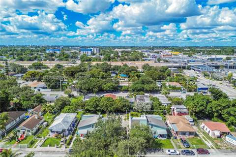 6960 NW 4th Ave 3, Miami FL - photo 22 of 28