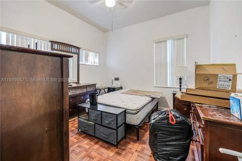 6960 NW 4th Ave 3, Miami FL - photo 6 of 28