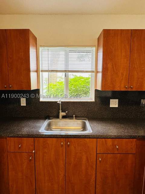1261 SE 31st Ct 101-53, Homestead FL - photo 12 of 30