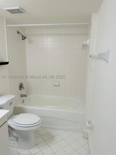 1261 SE 31st Ct 101-53, Homestead FL - photo 17 of 30