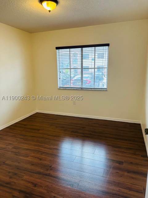 1261 SE 31st Ct 101-53, Homestead FL - photo 18 of 30