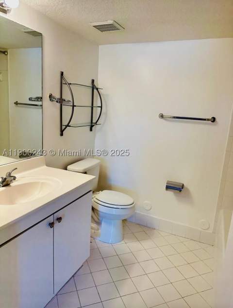 1261 SE 31st Ct 101-53, Homestead FL - photo 21 of 30