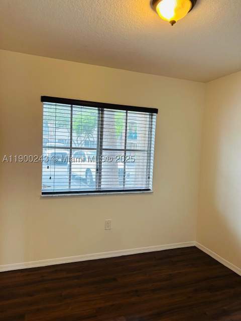 1261 SE 31st Ct 101-53, Homestead FL - photo 24 of 30