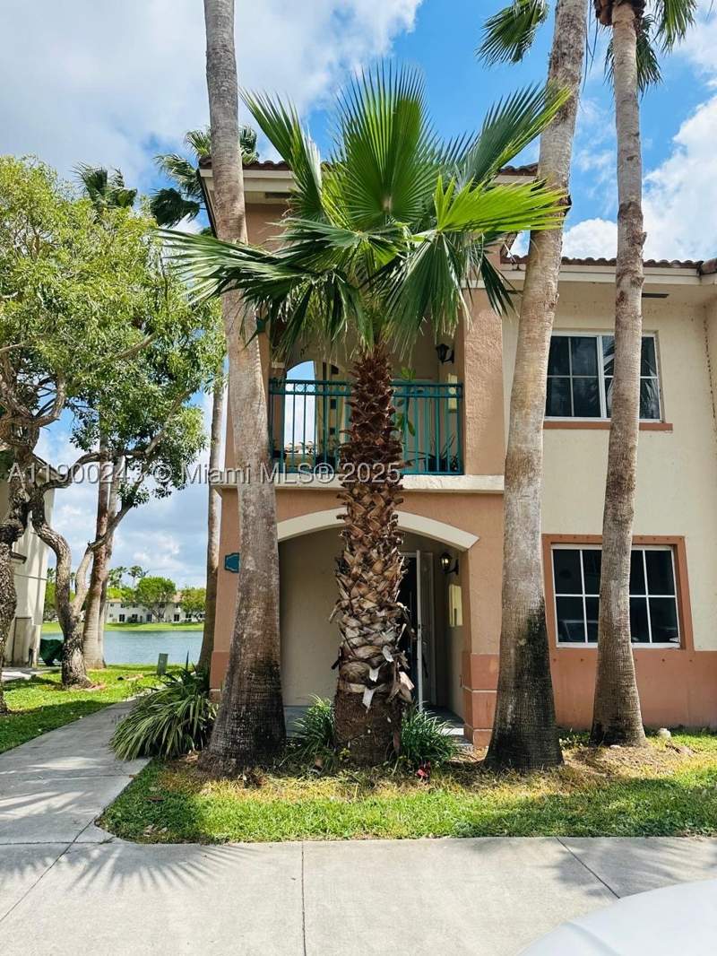 3 bedroom Condominium at 1261 SE 31st Ct 101-53, Venetia Gardens South Con, Homestead — photo 3