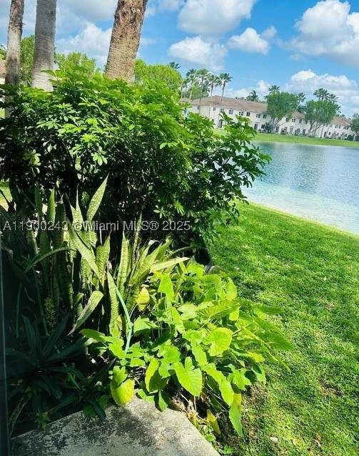 3 bedroom Condominium at 1261 SE 31st Ct 101-53, Venetia Gardens South Con, Homestead — photo 5