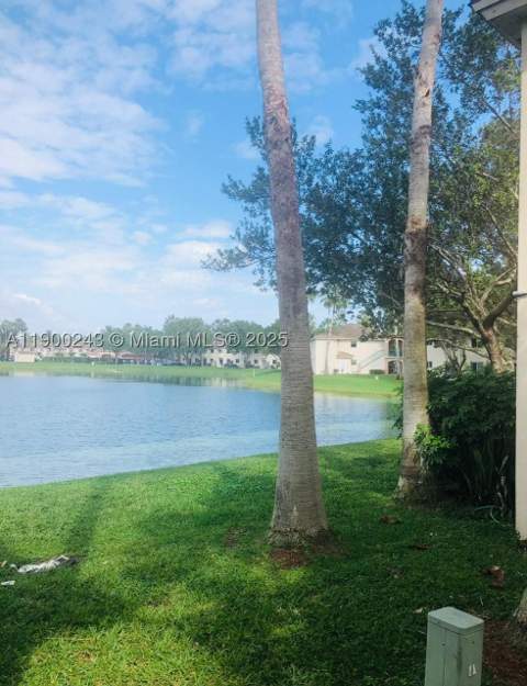 1261 SE 31st Ct 101-53, Homestead FL - photo 9 of 30
