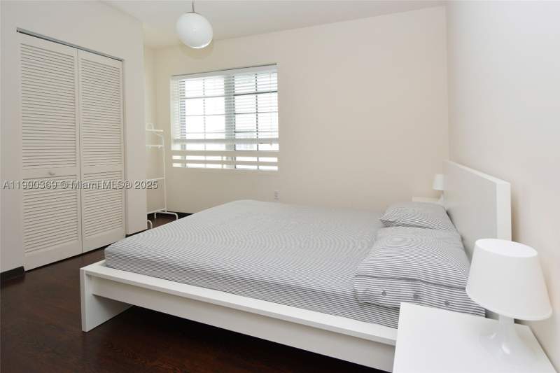 1 bedroom Condominium at 435 21st St 205, Artecity Governor Condo, Miami Beach — photo 5