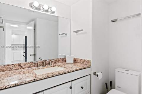 18021 Biscayne Blvd 1003, Aventura FL - photo 10 of 20