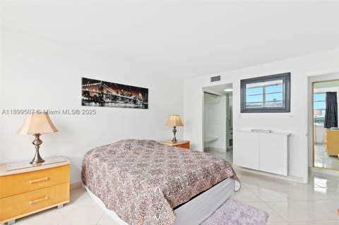 18021 Biscayne Blvd 1003, Aventura FL - photo 12 of 20
