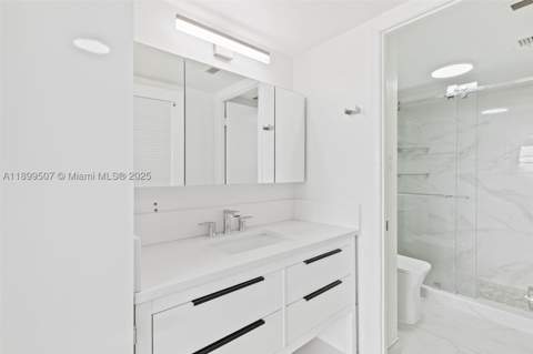 18021 Biscayne Blvd 1003, Aventura FL - photo 14 of 20