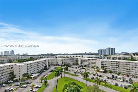 18021 Biscayne Blvd 1003, Aventura FL - photo 15 of 20