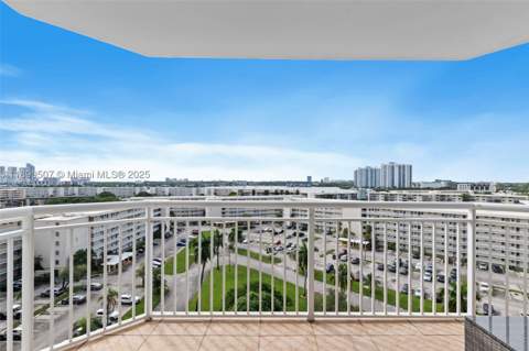 18021 Biscayne Blvd 1003, Aventura FL - photo 17 of 20