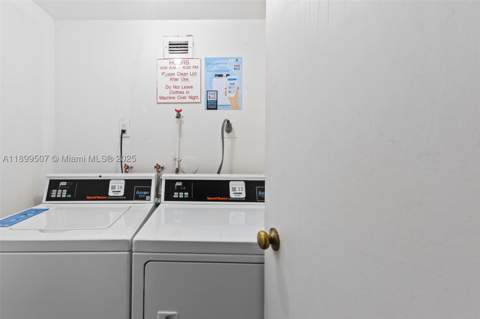 18021 Biscayne Blvd 1003, Aventura FL - photo 18 of 20