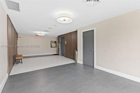 18021 Biscayne Blvd 1003, Aventura FL - photo 19 of 20
