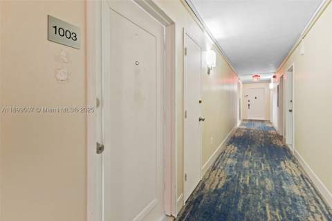 18021 Biscayne Blvd 1003, Aventura FL - photo 20 of 20
