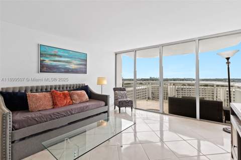 18021 Biscayne Blvd 1003, Aventura FL - photo 7 of 20