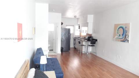 300 74th St 3, Miami Beach FL - photo 6 of 10