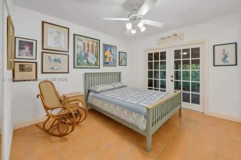 15000 Old Cutler Rd, Palmetto Bay FL - photo 10 of 26