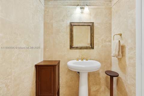 15000 Old Cutler Rd, Palmetto Bay FL - photo 13 of 26
