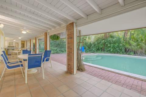 15000 Old Cutler Rd, Palmetto Bay FL - photo 14 of 26