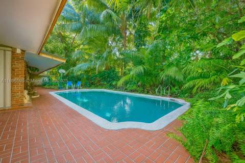 15000 Old Cutler Rd, Palmetto Bay FL - photo 15 of 26