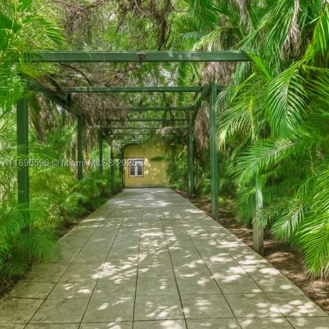 15000 Old Cutler Rd, Palmetto Bay FL - photo 18 of 26