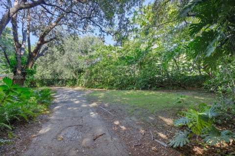 15000 Old Cutler Rd, Palmetto Bay FL - photo 24 of 26